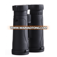 Hot sale ranging long distance binoculars with distance measurer