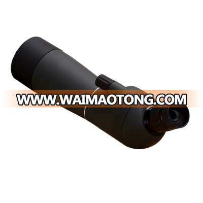 Special price cool observing the scene monocular telescope spotting scope 20-60x60