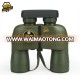 3-0043 Canislatrans Waterproof 7x50 military infrared night vision binoculars with compass and measure distance