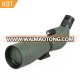 HAIKE 25~75X95APO SPECIFICATION SPOTTING medical SCOPE