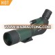 Haike outdoor sports hot selling SP9 16-48X68ED spotting scope CL26-0014 tactical spotting scope hunting equipment